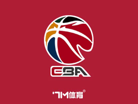 好弟弟2020